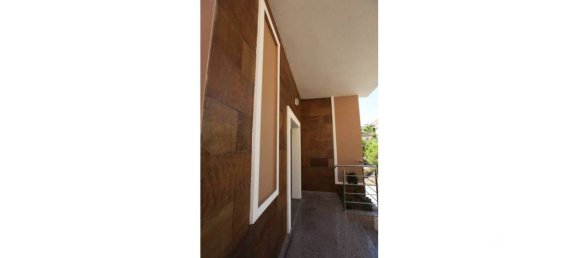 Villa T5 em Altea, Spain N.º 84745 26