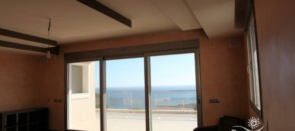 Villa T5 em Altea, Spain N.º 84745 39