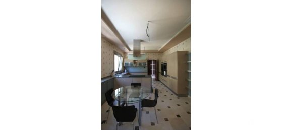 Villa T5 em Altea, Spain N.º 84745 31