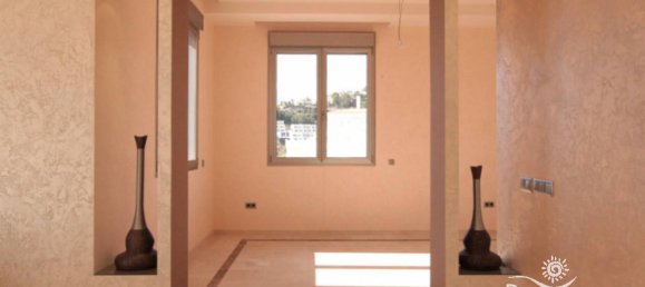 Villa T5 em Altea, Spain N.º 84745 3