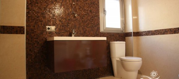 Villa T5 em Altea, Spain N.º 84745 42