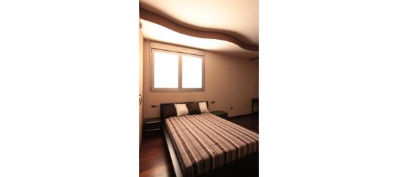 Villa T5 em Altea, Spain N.º 84745 5