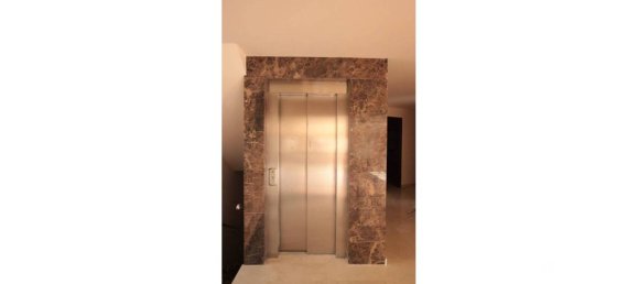 Villa T5 em Altea, Spain N.º 84745 50