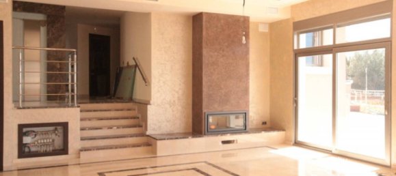 Villa T5 em Altea, Spain N.º 84745 33