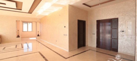 Villa T5 em Altea, Spain N.º 84745 36