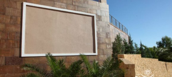 Villa T5 em Altea, Spain N.º 84745 23