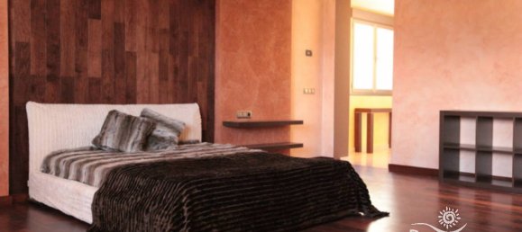 Villa T5 em Altea, Spain N.º 84745 4