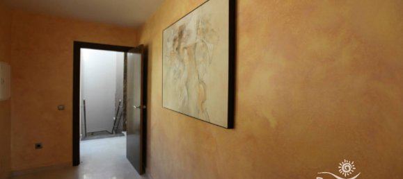 Villa T5 em Altea, Spain N.º 84745 38