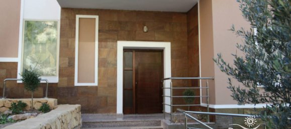 Villa T5 em Altea, Spain N.º 84745 24