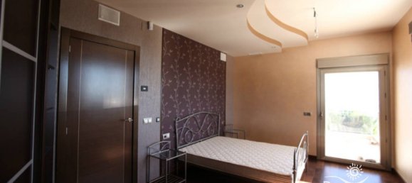 Villa T5 em Altea, Spain N.º 84745 44