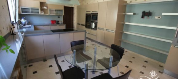 Villa T5 em Altea, Spain N.º 84745 32