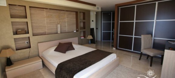 Villa T5 em Altea, Spain N.º 84745 37