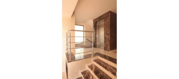 Villa T5 em Altea, Spain N.º 84745 2