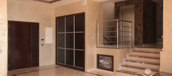 Villa T5 em Altea, Spain N.º 84745 34