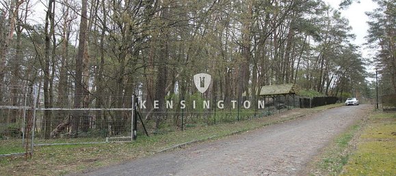 Terreno en Brandenburg, Germany No. 65055 4