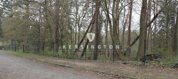 Terreno en Brandenburg, Germany No. 65055 3