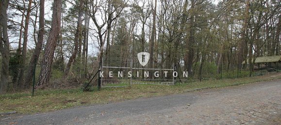 Terreno en Brandenburg, Germany No. 65055 2