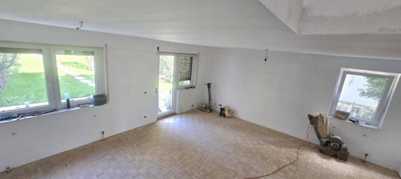 5-Zimmer Doppelhaus in Ottakring, Austria, Nr. 260405 8