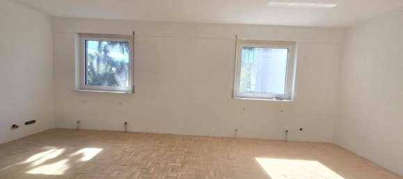 5-Zimmer Doppelhaus in Ottakring, Austria, Nr. 260405 7