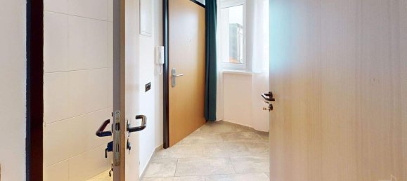 Studio in Meidling, Austria No. 107957 11