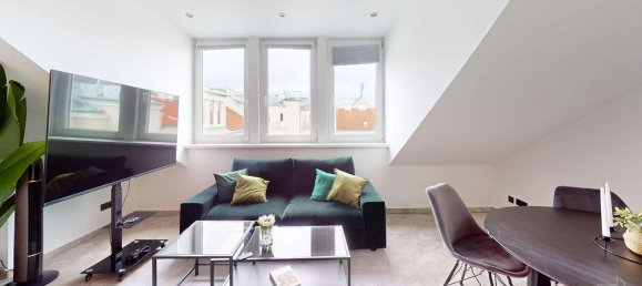 Studio in Meidling, Austria No. 107957 2