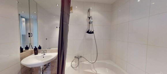 Studio in Meidling, Austria No. 107957 9