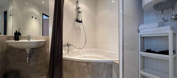 Studio in Meidling, Austria No. 107957 10