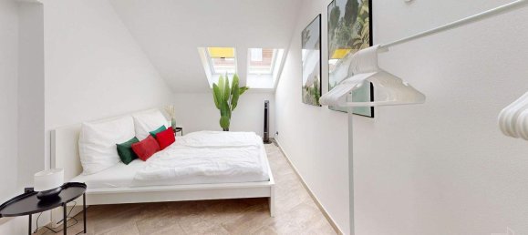 Studio in Meidling, Austria No. 107957 4