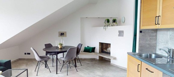 Studio in Meidling, Austria No. 107957 8