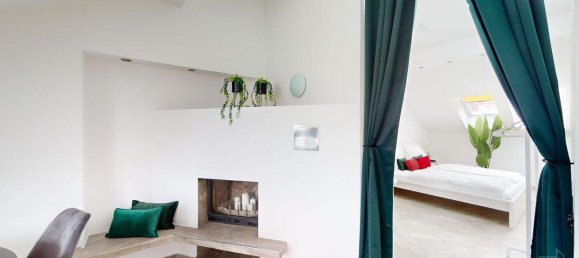 Studio in Meidling, Austria No. 107957 5