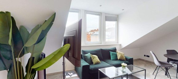 Studio in Meidling, Austria No. 107957 7