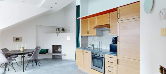 Studio in Meidling, Austria No. 107957 6