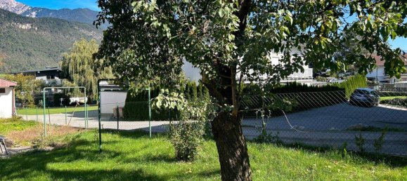  قطعة أرض في Inzing, Austria رقم 110371 3