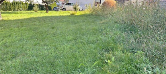  قطعة أرض في Inzing, Austria رقم 110371 4