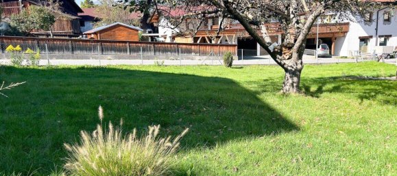  قطعة أرض في Inzing, Austria رقم 110371 2