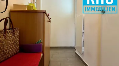 Студия в Тулльн ан дер Донау, Австрия № 93662