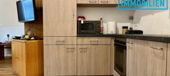 Студия в Тулльн ан дер Донау, Австрия № 93662 3