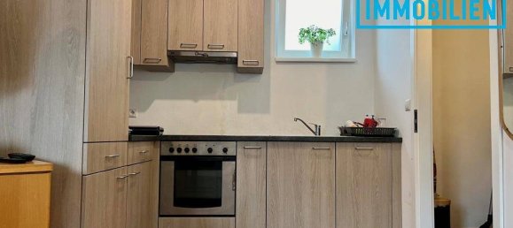 Студия в Тулльн ан дер Донау, Австрия № 93662 2