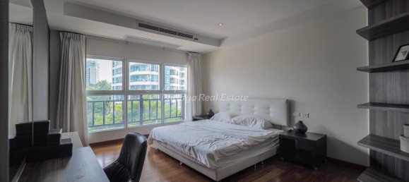 Condominio de 2 dormitorios en Pattaya, Thailand No. 10601 24
