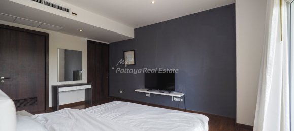 Condominio de 2 dormitorios en Pattaya, Thailand No. 10601 18