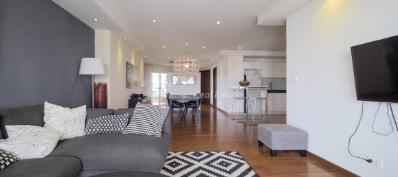 Condominio de 2 dormitorios en Pattaya, Thailand No. 10601 7