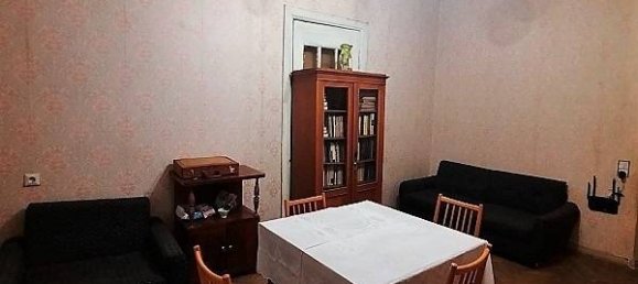 2 bedrooms Apartment in Baku, Azerbaijan No. 57 3