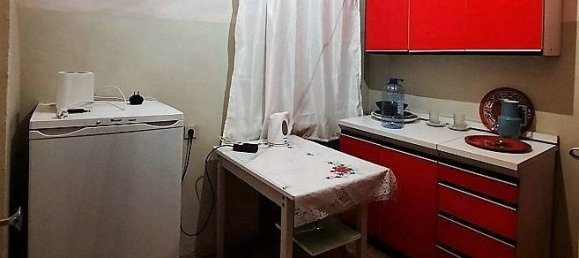 2 bedrooms Apartment in Baku, Azerbaijan No. 57 8