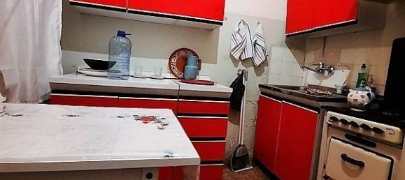 2 bedrooms Apartment in Baku, Azerbaijan No. 57 7