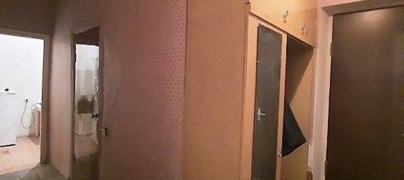 2 bedrooms Apartment in Baku, Azerbaijan No. 57 13