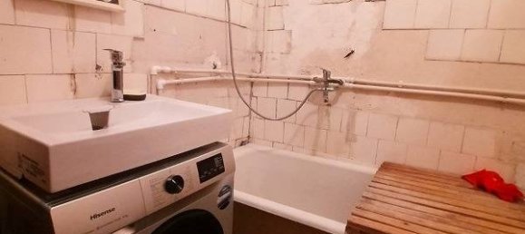 2 bedrooms Apartment in Baku, Azerbaijan No. 57 10