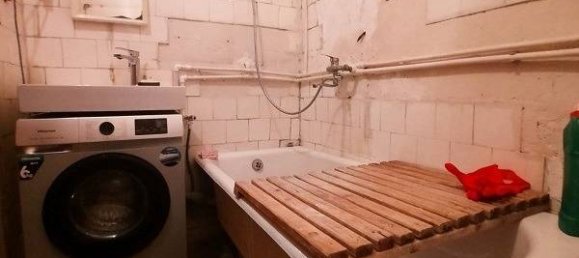 2 bedrooms Apartment in Baku, Azerbaijan No. 57 11