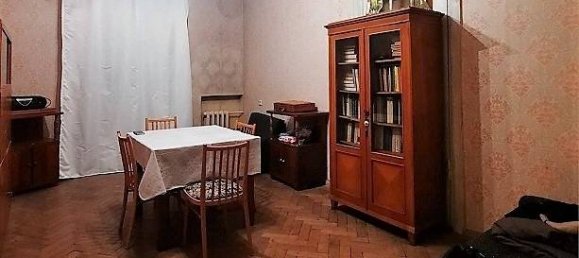 2 bedrooms Apartment in Baku, Azerbaijan No. 57 4