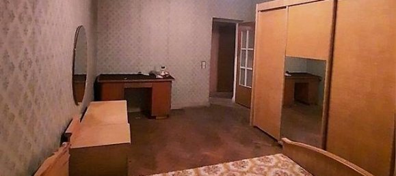 2 bedrooms Apartment in Baku, Azerbaijan No. 57 5