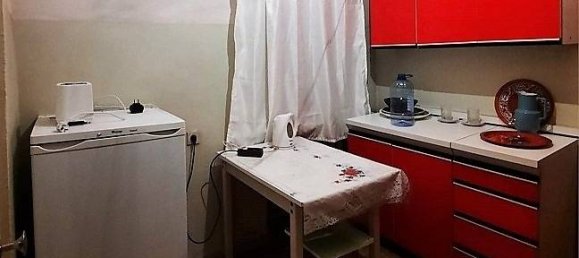 2 bedrooms Apartment in Baku, Azerbaijan No. 57 9